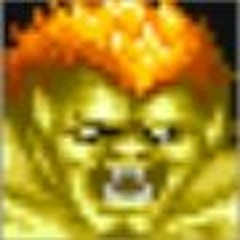 ww_blanka