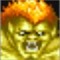 ww_blanka
