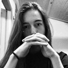 Dérick Sodré Milan