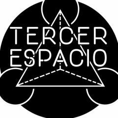 Tercer Espacio