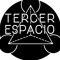 Tercer Espacio