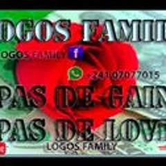 Logos Fami Ly