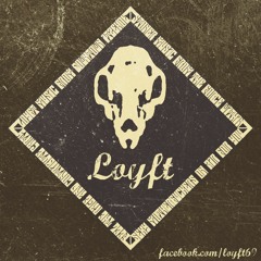 LOYFT