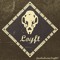 LOYFT