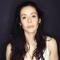 Nerina Pallot