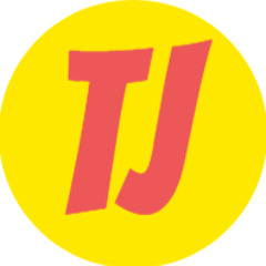 TJ