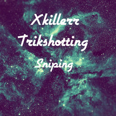 Xkillerr