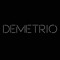 Demetrio47