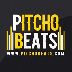 Pitcho Production