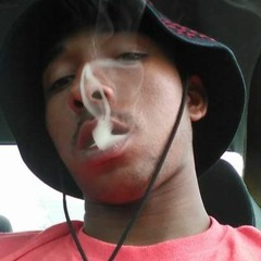 Eric Jones