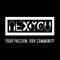 NEXYOU Production