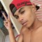 Weverton Juliano