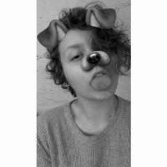 EEcchhoo