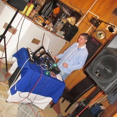 TomHouse - Magyar Mulatós Lakodalmas Mix