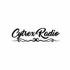 Cytrex Radio