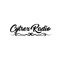 Cytrex Radio