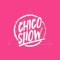 Chico_show