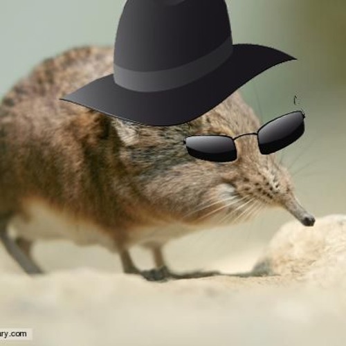 Armin Van Buuren - A State Of Trance 2010 (CD2 - In The Club)