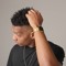 JR JAMES MUSIC