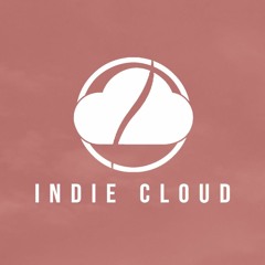 IndieCloud