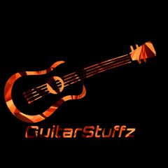 GuitarStuffz