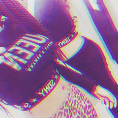 pinkk