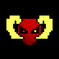 SATANA