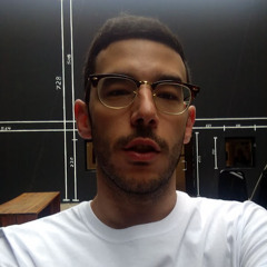Rafael Vansan
