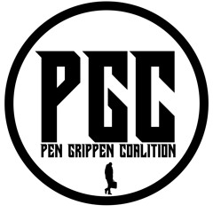PGC(PenGrippenCoalition)