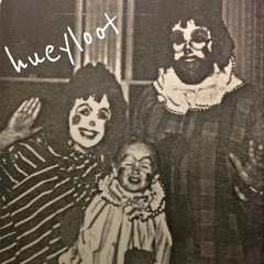 hueyloot