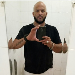 Jeffrey Deriel