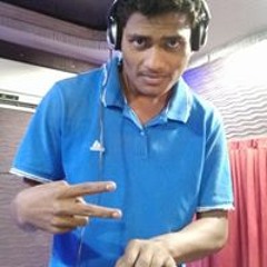 DeejayAniket Phaltan