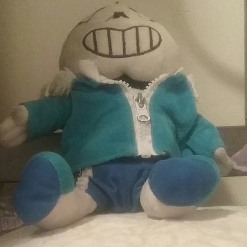 sans’s avatar