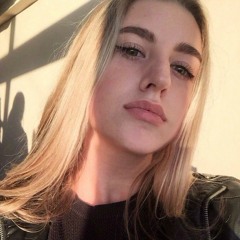 hollydi