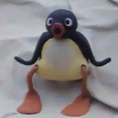 LePit