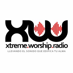 Stream Extreme Worship Radio | Listen to podcast episodes online for free  on SoundCloud