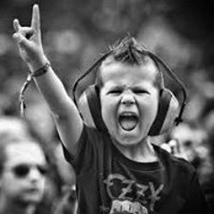 I am a Dj DimaYOLO
