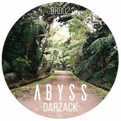 BR001 : Darzack - Brain Trip