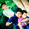 Indrajith Ajith