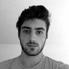Alex Fairier