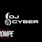 DjCyber