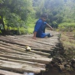 Änandu Ŕamachandran