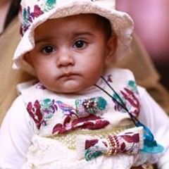 Shahnaz Mohsin