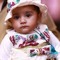 Shahnaz Mohsin