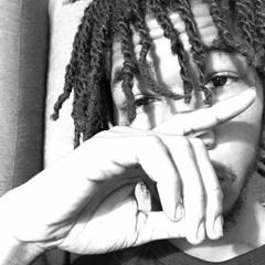 MocotheVirgo