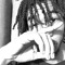 MocotheVirgo