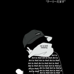 ¥EN GHOUL