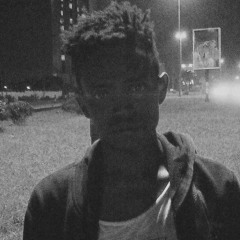 hassan