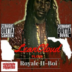 Royale Lekane