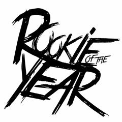 Rookie Of The Year